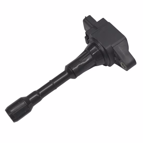 Ignition Coil OEM 22448-1kt0a for Nissan Rogue Sentra Versa Infiniti Fx50 M56