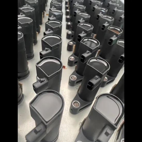 Ignition Coil OEM 22448-1kt0a for Nissan Rogue Sentra Versa Infiniti Fx50 M56