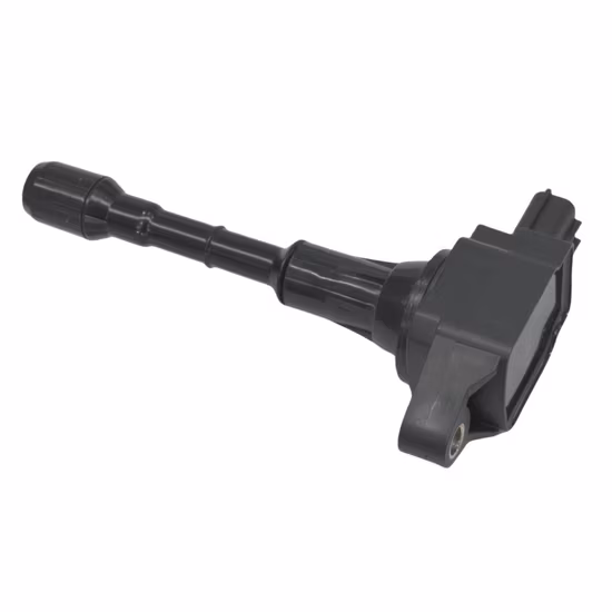 닛산 로그 센트라 베르사 인피니티 Fx50 M56용 점화 코일 OEM 22448-1kt0a