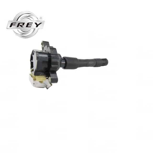 Frey Auto Car Ignition Coil for BMW M62 M52 E46 E53 E39 E38 OE 12131748017