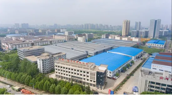 Auto Sensor Map Manifold Air Pressure Sensor OEM 12569240 for Daewoo Blazer Century Corsa