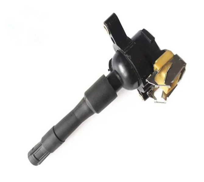 Auto Parts of Ignition Coils Car 12131748017 for BMW
