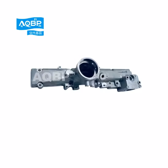 Auto Sensor Map Manifold Air Pressure Sensor OEM 12569240 for Daewoo Blazer Century Corsa