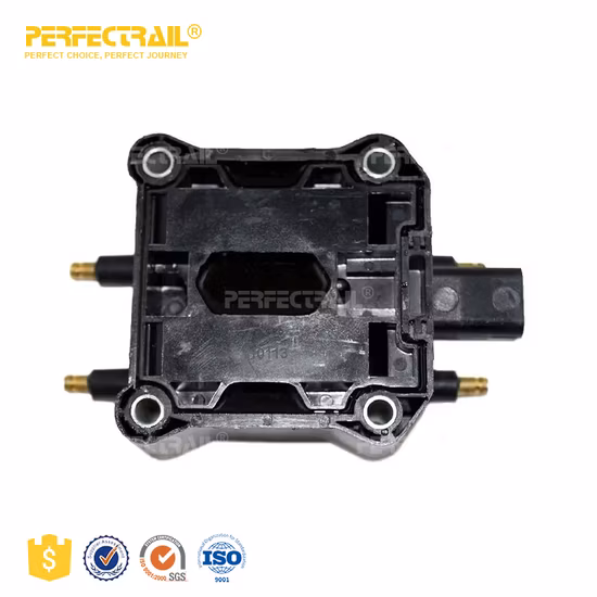 BMW Mini (R50, R53) 용 자동차 부품 점화 코일 01-06 12137510738 12131487707