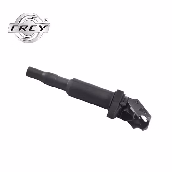 BMW E90 F01 OEM 12137594937용 프레이 자동차 부품 엔진 점화 코일