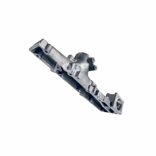 Daewoo Blazer Century Corsa 용 자동차 센서 맵 매니 폴드 공기압 센서 OEM 12569240