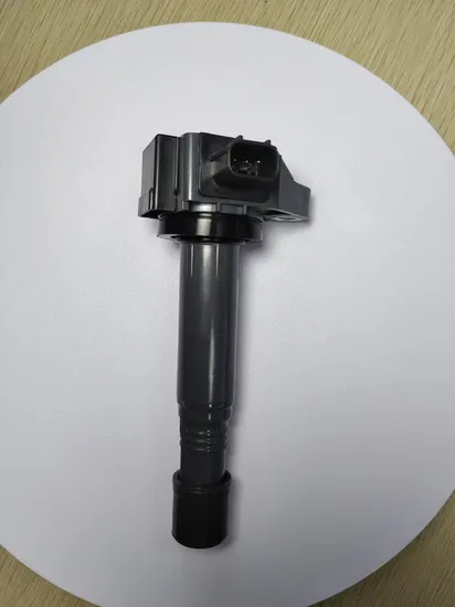 혼다 점화 코일용 고성능 점화 코일 OEM 30520-Pgk-A01 - Civic 1.8L 2006-2007