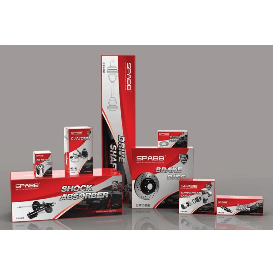 BMW용 점화 코일 자동차 12131748017의 자동차 부품